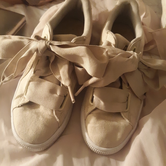 Puma brand new - Picture 1 of 4